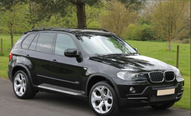 2007 BMW X5.PNG